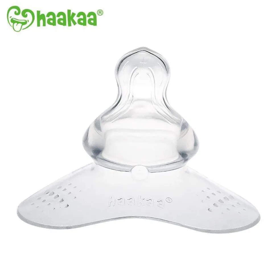 Breastfeeding Nipple Shield VARIOUS STYLES