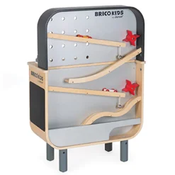 BricoKids Reversible Workbench
