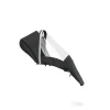Bugaboo Bee High Performance Rain Cover