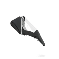 Bugaboo Bee High Performance Rain Cover