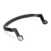 Bugaboo Butterfly Bumper Bar