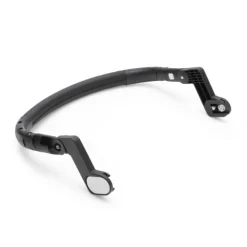 Bugaboo Butterfly Bumper Bar