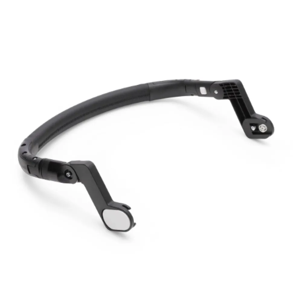 Bugaboo Butterfly Bumper Bar
