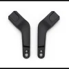 Bugaboo Butterfly Car Seat Adapter