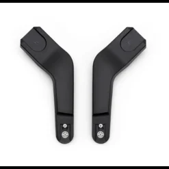 Bugaboo Butterfly Car Seat Adapter
