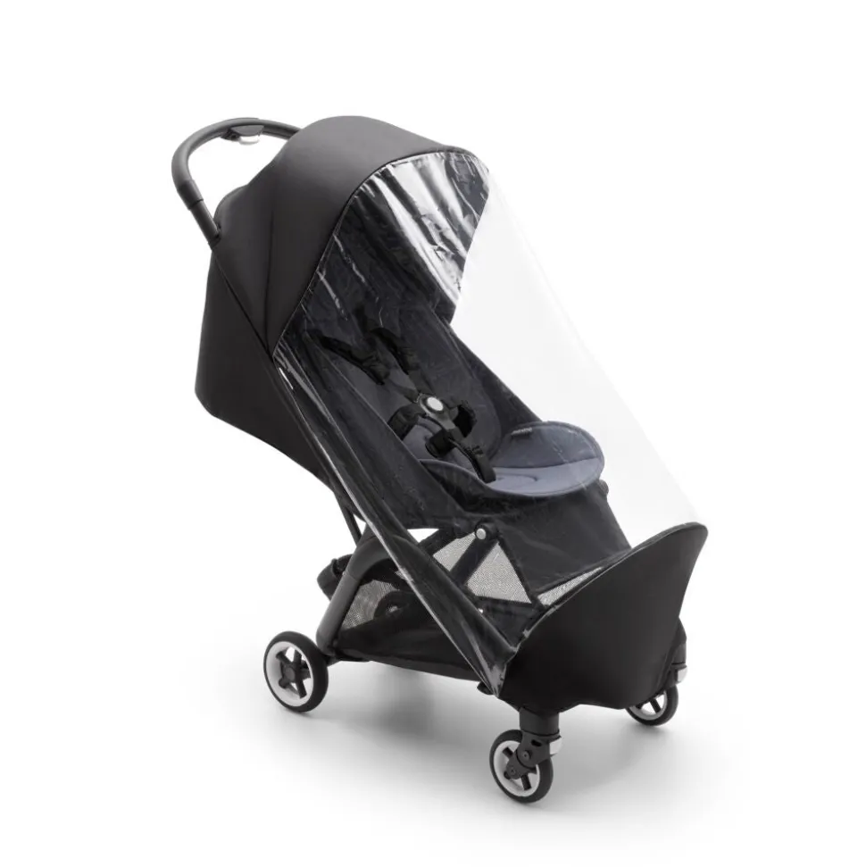 Bugaboo Butterfly Raincover