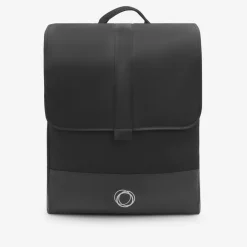 Bugaboo Butterfly transport bag - Black
