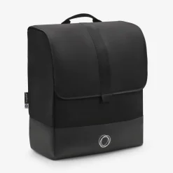 Bugaboo Butterfly transport bag - Black