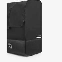 Bugaboo Butterfly transport bag - Black