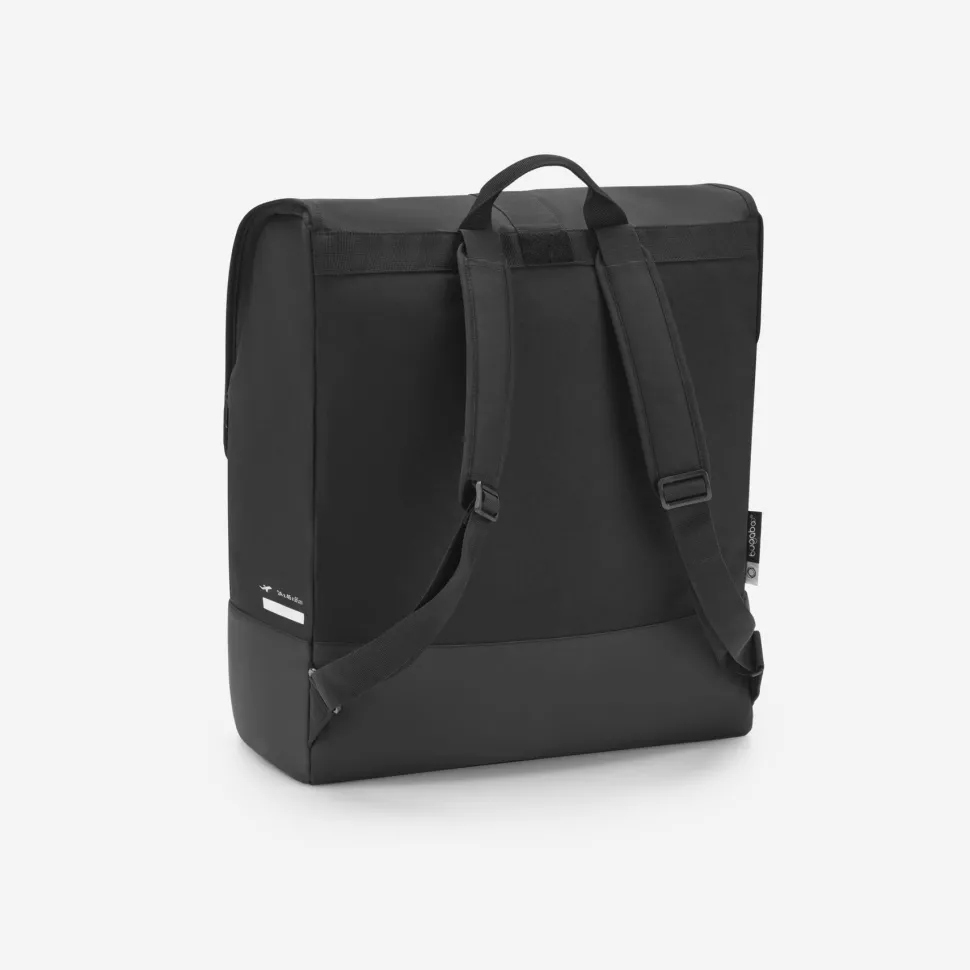 Bugaboo Butterfly transport bag - Black