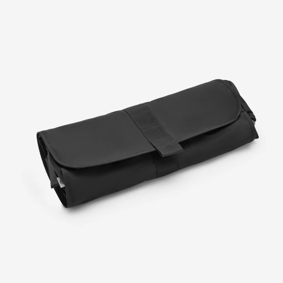 Bugaboo Butterfly transport bag - Black