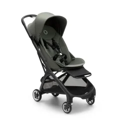 Bugaboo Butterfly Travel Pram VARIOUS COLOURS