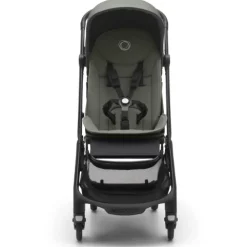 Bugaboo Butterfly Travel Pram VARIOUS COLOURS