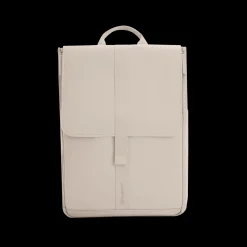 Bugaboo Changing Backpack VARIOUS COLOURS