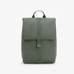 Bugaboo Changing Backpack VARIOUS COLOURS