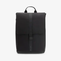 Bugaboo Changing Backpack VARIOUS COLOURS