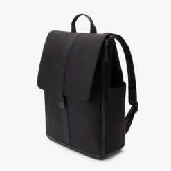 Bugaboo Changing Backpack VARIOUS COLOURS