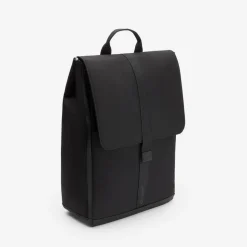 Bugaboo Changing Backpack VARIOUS COLOURS