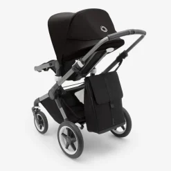 Bugaboo Changing Backpack VARIOUS COLOURS