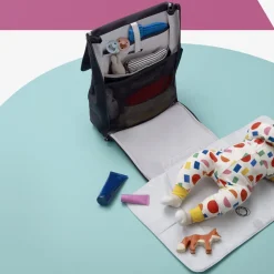 Bugaboo Changing Backpack VARIOUS COLOURS