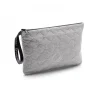 Bugaboo Changing Clutch - Light Grey