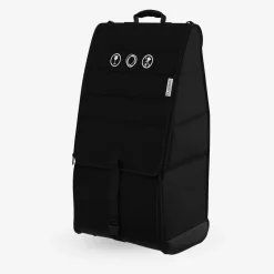 Bugaboo Comfort Transport Bag - Black
