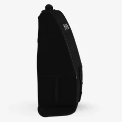 Bugaboo Comfort Transport Bag - Black