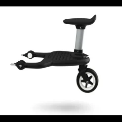 Bugaboo Comfort Wheeled Board+