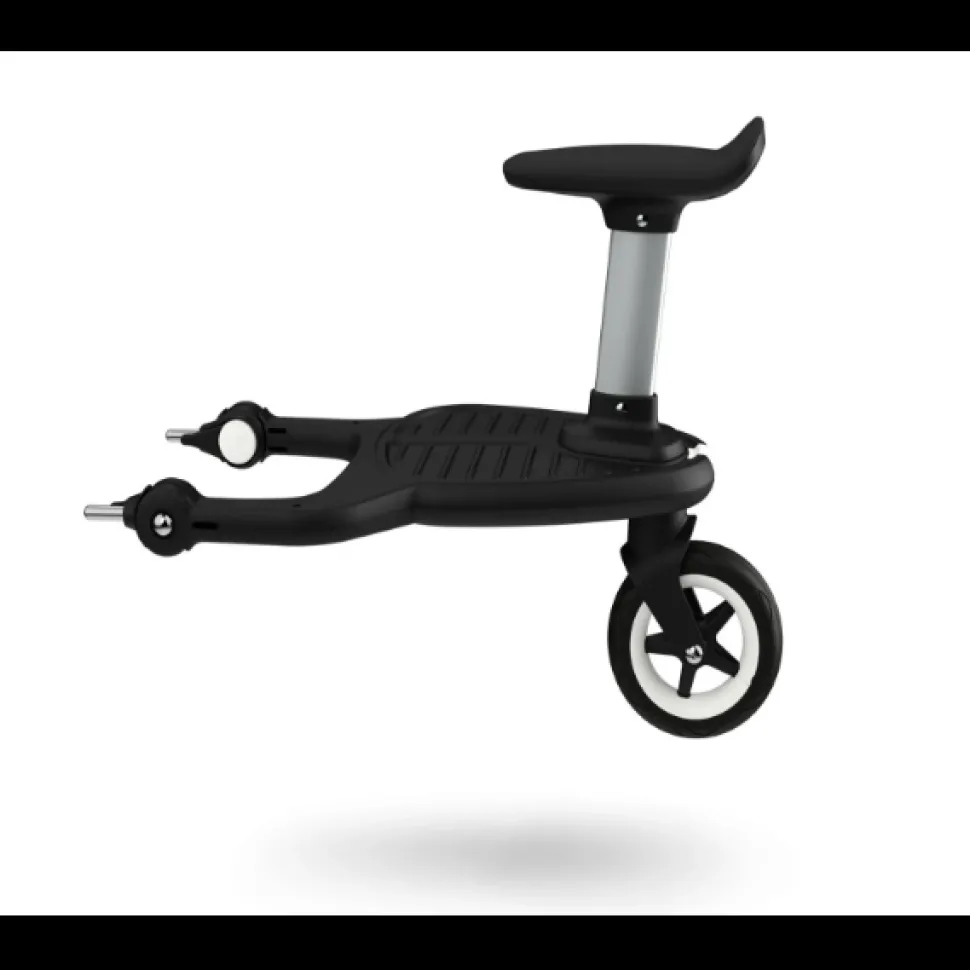 Bugaboo Comfort Wheeled Board+