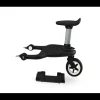 Bugaboo comfort wheeled board+ adapter - Donkey/Buffalo