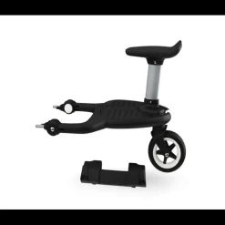 Bugaboo comfort wheeled board+ adapter - Donkey/Buffalo