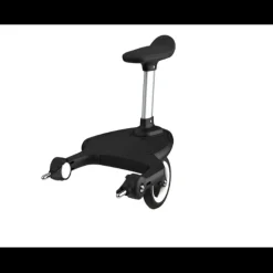 Bugaboo Comfort Wheeled Board+