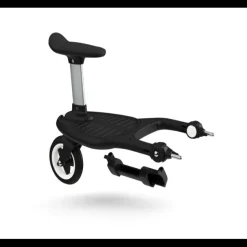 Bugaboo comfort wheeled board+ adapter - Donkey/Buffalo