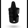 Bugaboo Cup Holder - Black