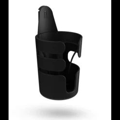 Bugaboo Cup Holder - Black