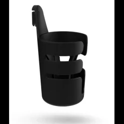Bugaboo Cup Holder - Black