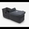 Bugaboo Donkey 5 Bassinet Fabric Complete VARIOUS COLOURS