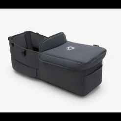 Bugaboo Donkey 5 Bassinet Fabric Complete VARIOUS COLOURS
