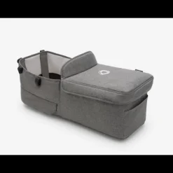 Bugaboo Donkey 5 Bassinet Fabric Complete VARIOUS COLOURS