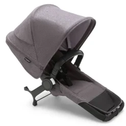 Bugaboo Donkey 5 Duo Extension Set VARIOUS COLOURS