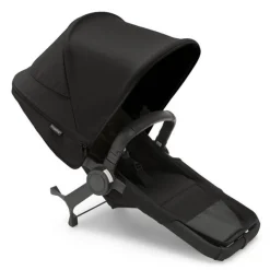 Bugaboo Donkey 5 Duo Extension Set VARIOUS COLOURS