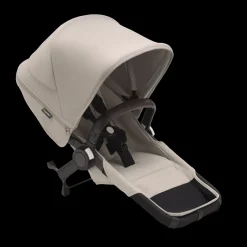 Bugaboo Donkey 5 Duo Extension Set VARIOUS COLOURS