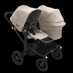 Bugaboo Donkey 5 Duo Pram VARIOUS COLOURS