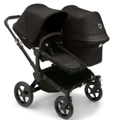 Bugaboo Donkey 5 Duo Pram VARIOUS COLOURS