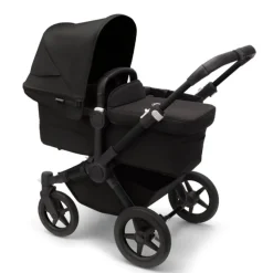 Bugaboo Donkey 5 Duo Pram VARIOUS COLOURS