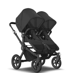 Bugaboo Donkey 5 Twin Pram VARIOUS COLOURS