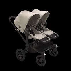 Bugaboo Donkey 5 Twin Pram VARIOUS COLOURS