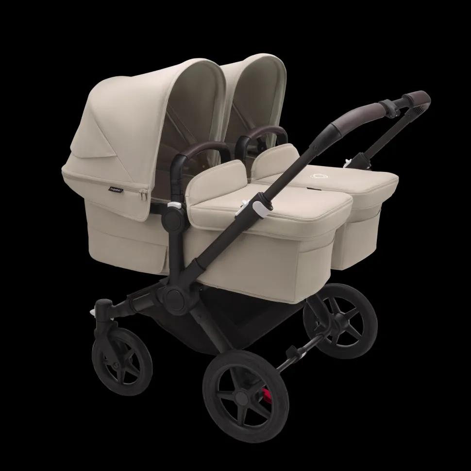 Bugaboo Donkey 5 Twin Pram VARIOUS COLOURS