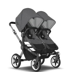 Bugaboo Donkey 5 Twin Pram VARIOUS COLOURS