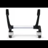 Bugaboo Donkey Adapter for Maxi-Cosi Car Seat